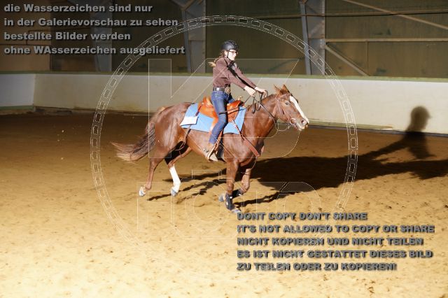s_K3F09155.JPG